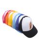 Eolaiteuaenggeul Cat Trucker Cap (7 Colors)