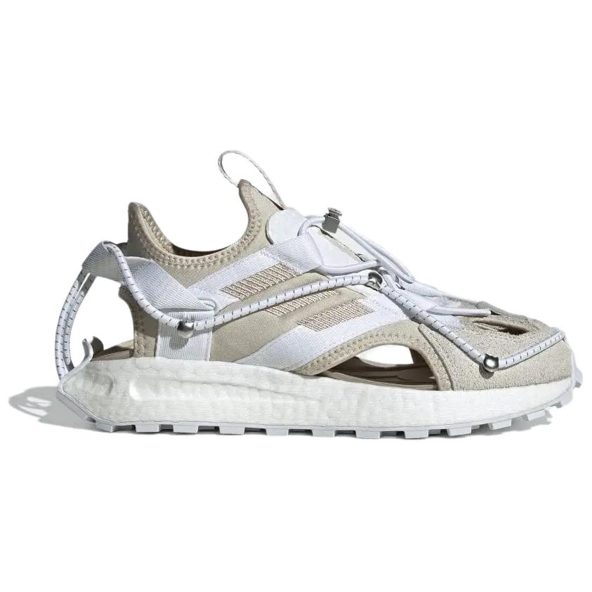 Adidas Craig Green X E5 Beige Unisex Sneakers Cream IF7786