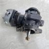 Dongfeng EQ1118GA/2102 Air Compressor Assembly