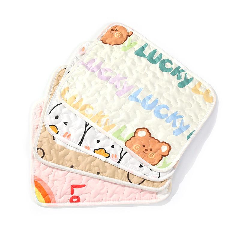 Pet Cushions Are Universal In All Seasons, a Large Number of Colors, Durable Pet Cushions, Pet Blankets, Dog Cushions, Supplies