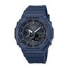 GA-B2100-2ADR LNW
