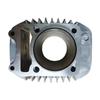 59mm 125cc Cylinder Kit for Honda WAVE125 Motorcycle