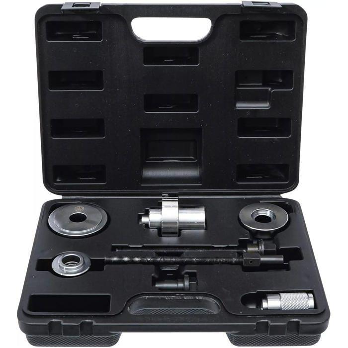 Kraftmann 98253 | jeu d'outils pour silentblocs | pour vw polo 9n