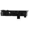NEW 6554.ZJ Front Driver Side Electric Window Switch Control Button  For Peugeot Expert Fiat Scudo