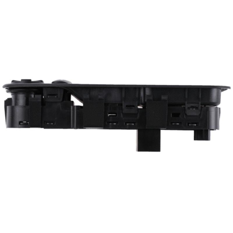 NEW 6554.ZJ Front Driver Side Electric Window Switch Control Button  For Peugeot Expert Fiat Scudo
