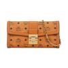 Genți pentru femei – Genți crossbody