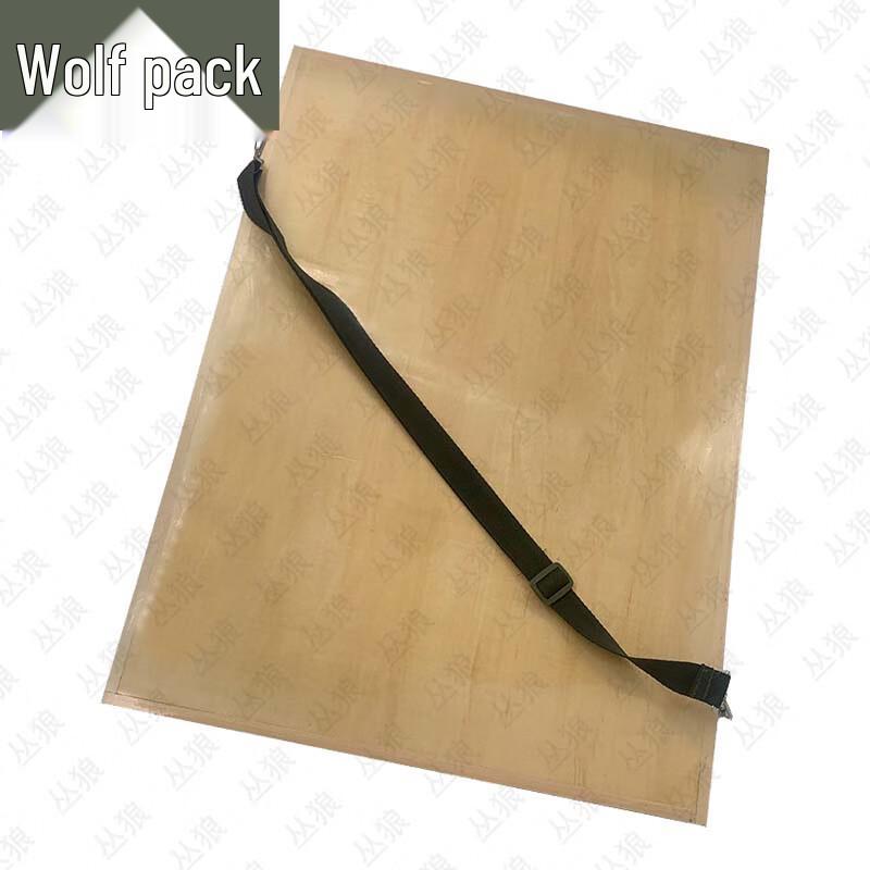 Outdoor Tactical Field Drawing Boards & Stands