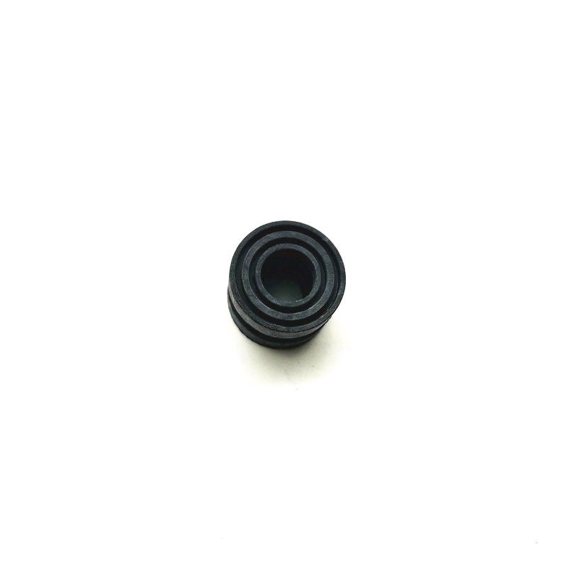 

Air Filter Rubber Damping Cushion Buffer Cushion for Chery Karry Youyou Youjin Youya K50 K60 KaiYi C3 X3 X5 V3 1pc