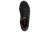 Tyshawn Spitfire x Tyshawn Adidas Originals 'NYC/SF Mashup' HQ9792