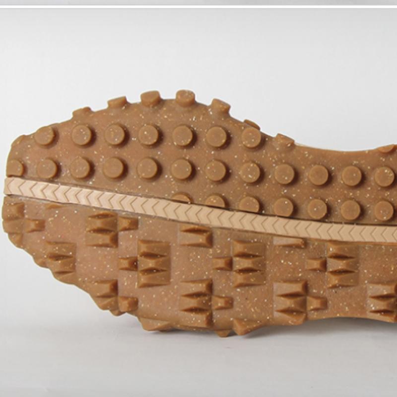 New Balance Uxc72ia Men S And woMen S SneakerS