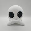 Tbh Creature Plush Toy Cartoon Plush Doll Stuffed Soft Toy Christmas Birthday Gift For Children 20CM