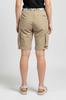 FERLO SHORT LADY - Sand