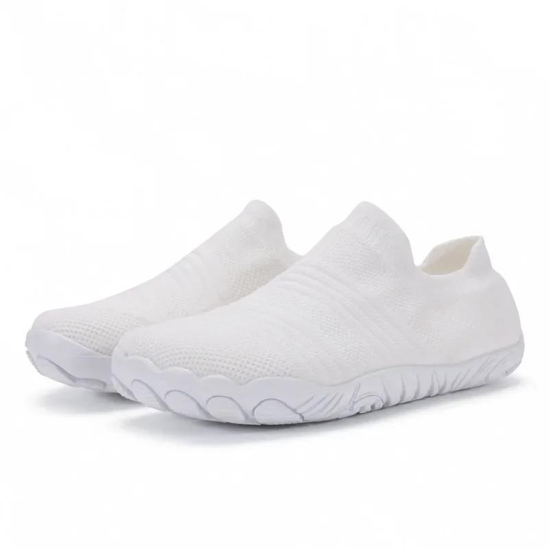 Sneakers Women Outdoor Cycling Mountaineering Shoes Beach Swimming Shoes Wading River Tracing Shoe Zapatillas Deportivas Mujer