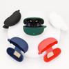 Headphone Protective Case Suitable for Buds Air 5 Cover Shockproof Shell Washable Housing Anti Scratch Sleeve Soft Frame
