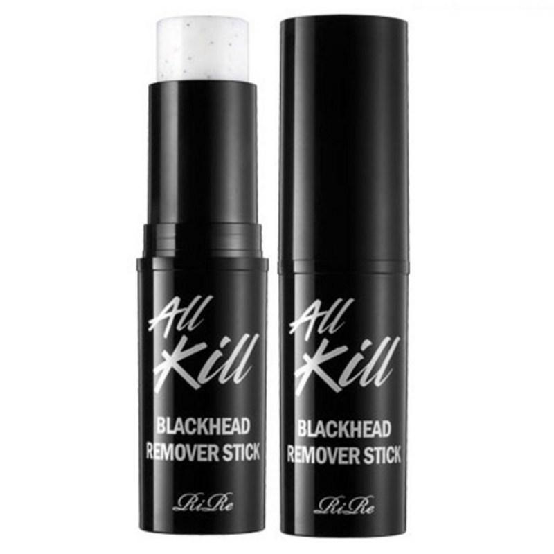 Rire All Kill Blackhead Remover Stick, 1 Pcs