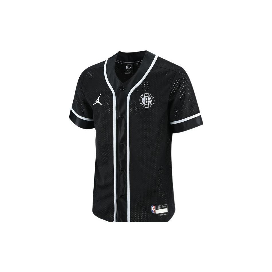 Air Jordan Dri-FIT NBA Tee Men s DR2403-010 M