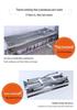 Large Portable Stainless Steel Charcoal BBQ Grill for Outdoor Picnics and Home Use