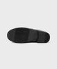 Firenze Atelier [Second.A] Basic Round Toe Chukka Boots_2Ndf4900Gb [Black]