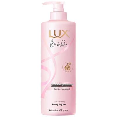Shampoo e balsami per capelli – Shampoo