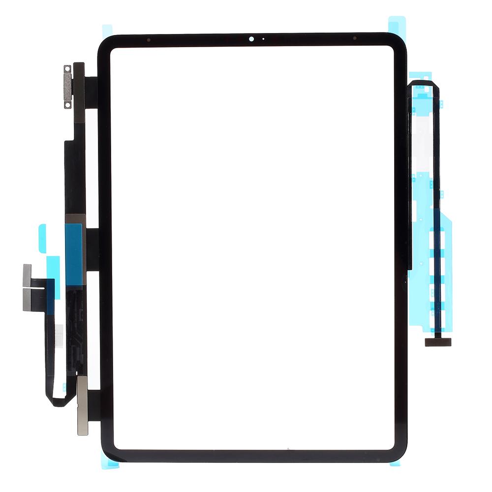 OEM Touch Digitizer Screen Glass Replacement for iPad Pro 11-inch (2020) (2018)