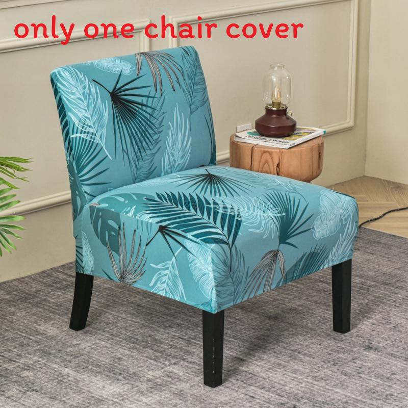 Polyester Sofa Cover For Fathead Chairs With Anti Slip And Dustproof Features Home Decor
