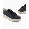 Armani Exchange Sneakers XM001964_AF19403