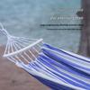 Makizaza Single Canvas Hammock