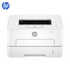 HP 303dw Laser Duplex Wireless Printer