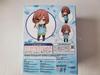 [USED] Nakano Miku Nendoroid with Animate Bonus