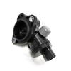 Leerlaufregler Leerlaufsteller ZY01-20-130 ZY0120130 ZY0120130 für Mazda 3 Mazda2 Ford Fiesta mk7 2009 2J3818741 FIESTA109