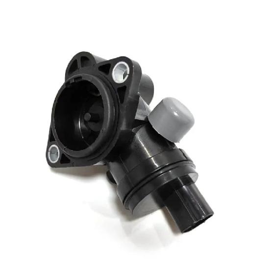 Leerlaufregler Leerlaufsteller ZY01-20-130 ZY0120130 ZY0120130 für Mazda 3 Mazda2 Ford Fiesta mk7 2009 2J3818741 FIESTA109