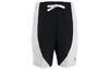 Casual Shorts Men's Multicolor Moderate DH9082-010