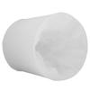 Silicone Mold 3D Three Dimensional Iceberg Volcano Silicone Mold DIY Cake Decoration