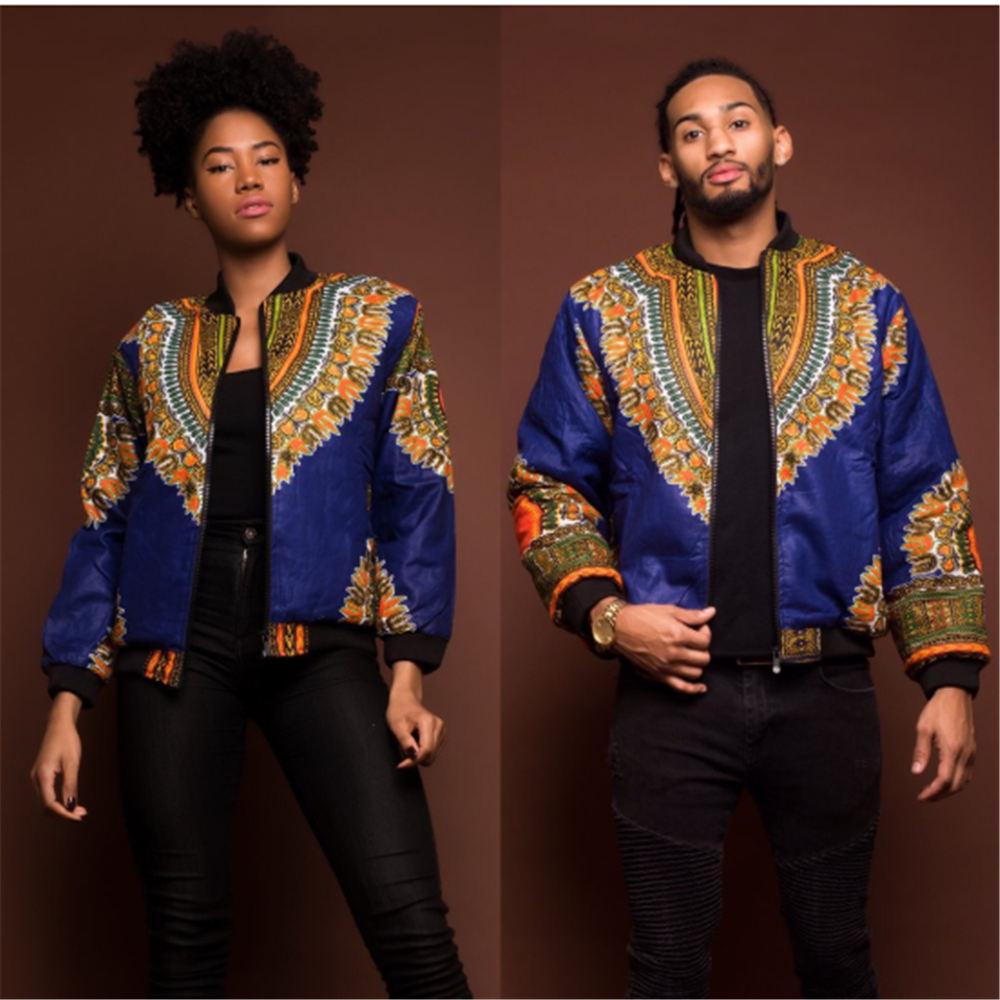 dashiki jacket mens