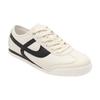Where's That From Womens/Ladies Court Trainers