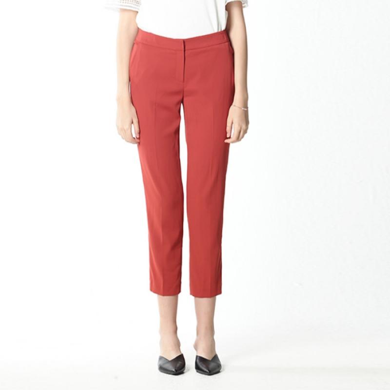 [She S miSS] Slim Fit pantS That Make Your legS Look Longer  Price  128 000 Won 
