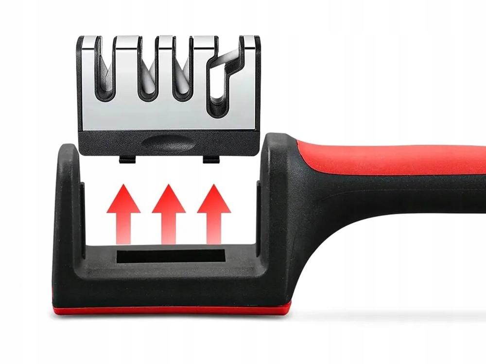 Manual Knife Sharpener 2 (144) Gab_A