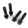 OMP-OMP Screw Kit M12 X 1.25 1.55"