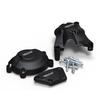 Yamaha R6 (2006-2020) GBRacing Engine Protection Cover and Crash Pad