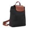 Jack Wills Backpack