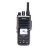 Stații și accesorii – Radio cu canale multiple