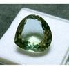 Alexandrite Natural 10.05 Ct Fancy Pear Flawless Certified Loose Gemstone