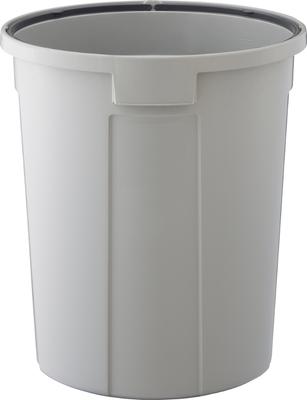 Accessoires de nettoyage – Poubelles