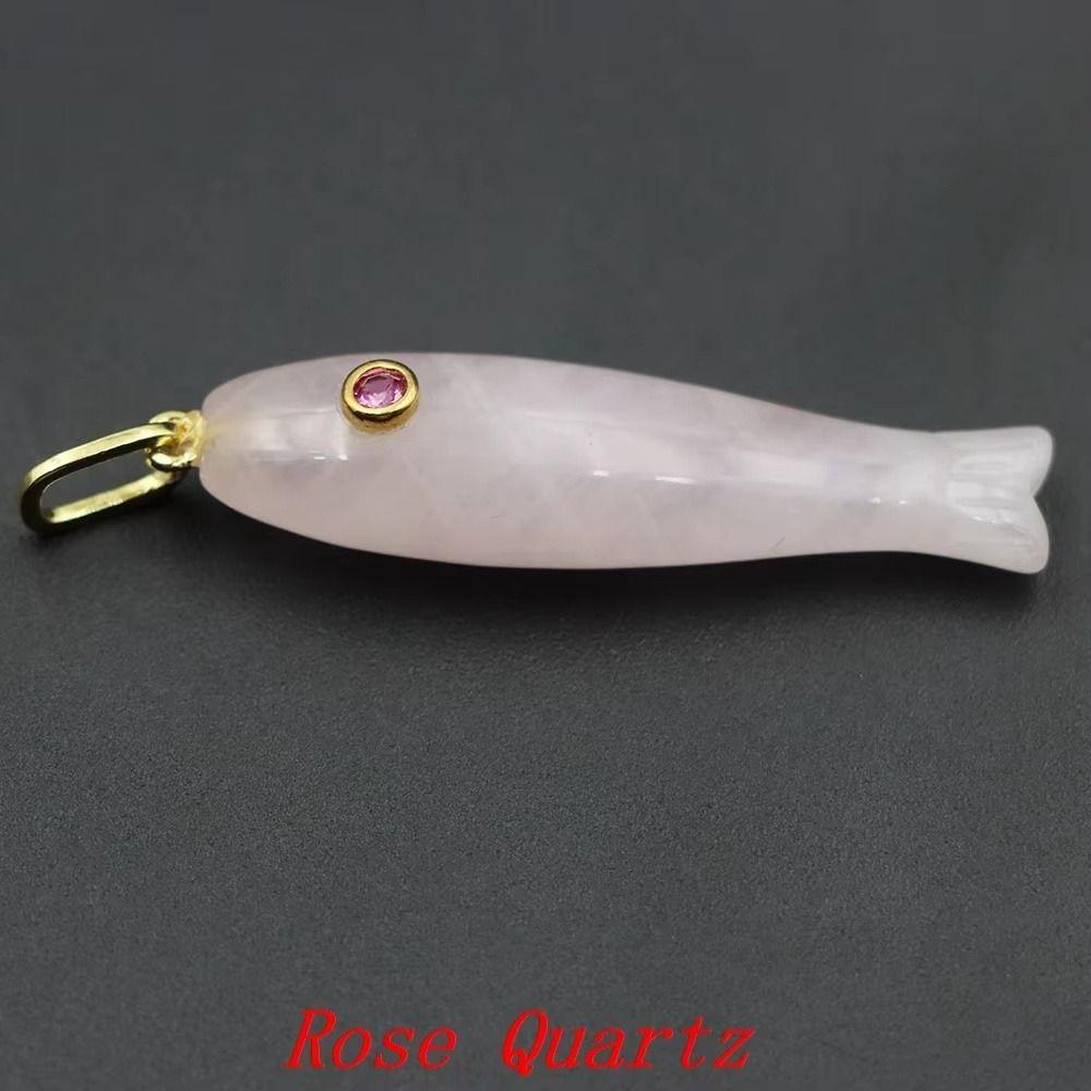 1Pcs Zircon Inlaid Crystal Charm DIY Jewelry Crafts Supply for Handmade Jewelry Crafting
