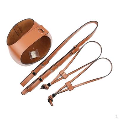Accesorios para bolsos – Repuestos para bolsos y accesorios