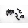 Oxygen Sensor Harness Bracket for VW C-Trek Golf 7 Magotan B8L Lamando Phideon Tiguan L Touran 5Q0971890E 5Q0971848C L5Q0971848B