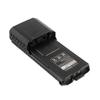 Bateria Do Baofeng Uv-5R 3800 Mah Czarna