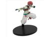 Banpresto Demon Kimetsu no Yaiba Akaza Vibration Stars Limited Figure VIBRATION STARS LIMITED Akaza Slayer -