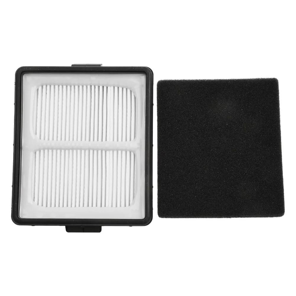 For Shark IP3251EUT, IP3251C, IP3251 And IP325 13Piece Accessory Kit Roller Brush, Cleaning Brush, HEPA Filter