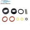 Water Pump Impeller Repair Kit for Mercruiser Sterndrive Outdrives ALPHA ONE GEN.2 43026T8 43026T10 43026Q06 8M0100526 18-3265